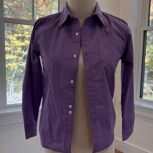 Spring&Gege Boys Shirt